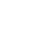 Pinterest logo