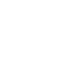 Twitter logo